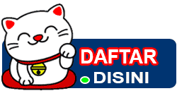 TOHIR78 Daftar disini